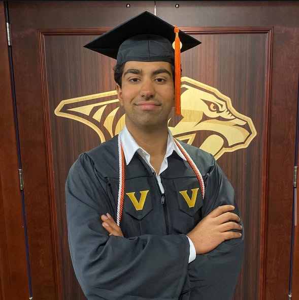 Read more about the article Arman Moazampour Bayonne,NJ Death,Obituary-Bayonne Police Explorer Dies At 24