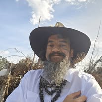 Read more about the article Craig Everett Margate, Tasmania Death-In Loving Memory