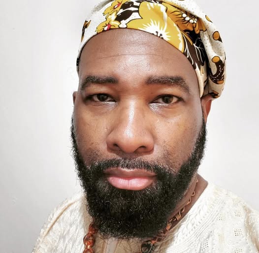 Read more about the article Kymon Kyndred Chicago,IL Obituary, Death-Chicago’s Ancestral Artist & Maker