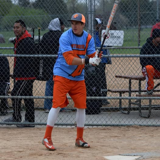 Read more about the article Logan Ruffridge Waverly,IA Obituary,Death-In Loving Memory