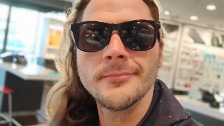 Read more about the article Mathew Trost Everett,Wa Obituary-Celebrating Mathew Trost’s Life