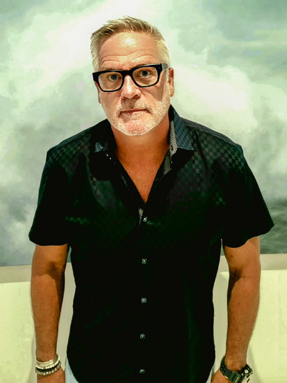 Read more about the article Philip Erdoes Death-Mary Erdoes Mourns loss of Her Husband