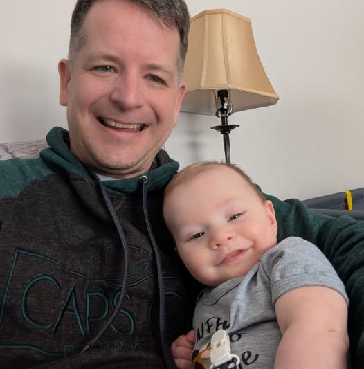 Read more about the article Shawn Southern  Suicide Sarnia,ON Obituary