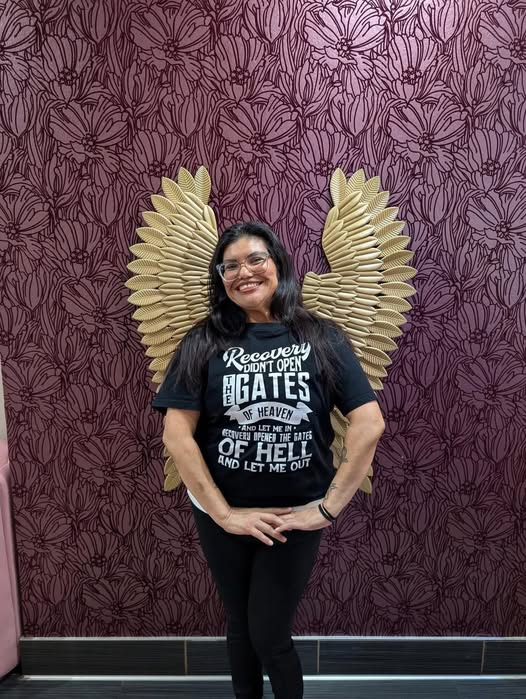 Read more about the article Valerie Nino Car Accident Visalia,CA Death,Obituary-Family Mourns Teen Who Died In A Tragic Crash