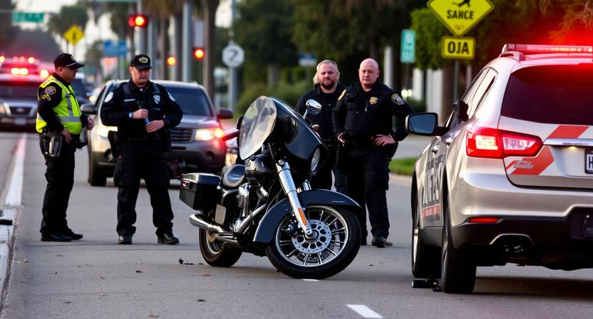 Read more about the article Maverick Lyon Shooting Albany,OR Death-Saint Anselm College Lacrosse Player Shot by Police