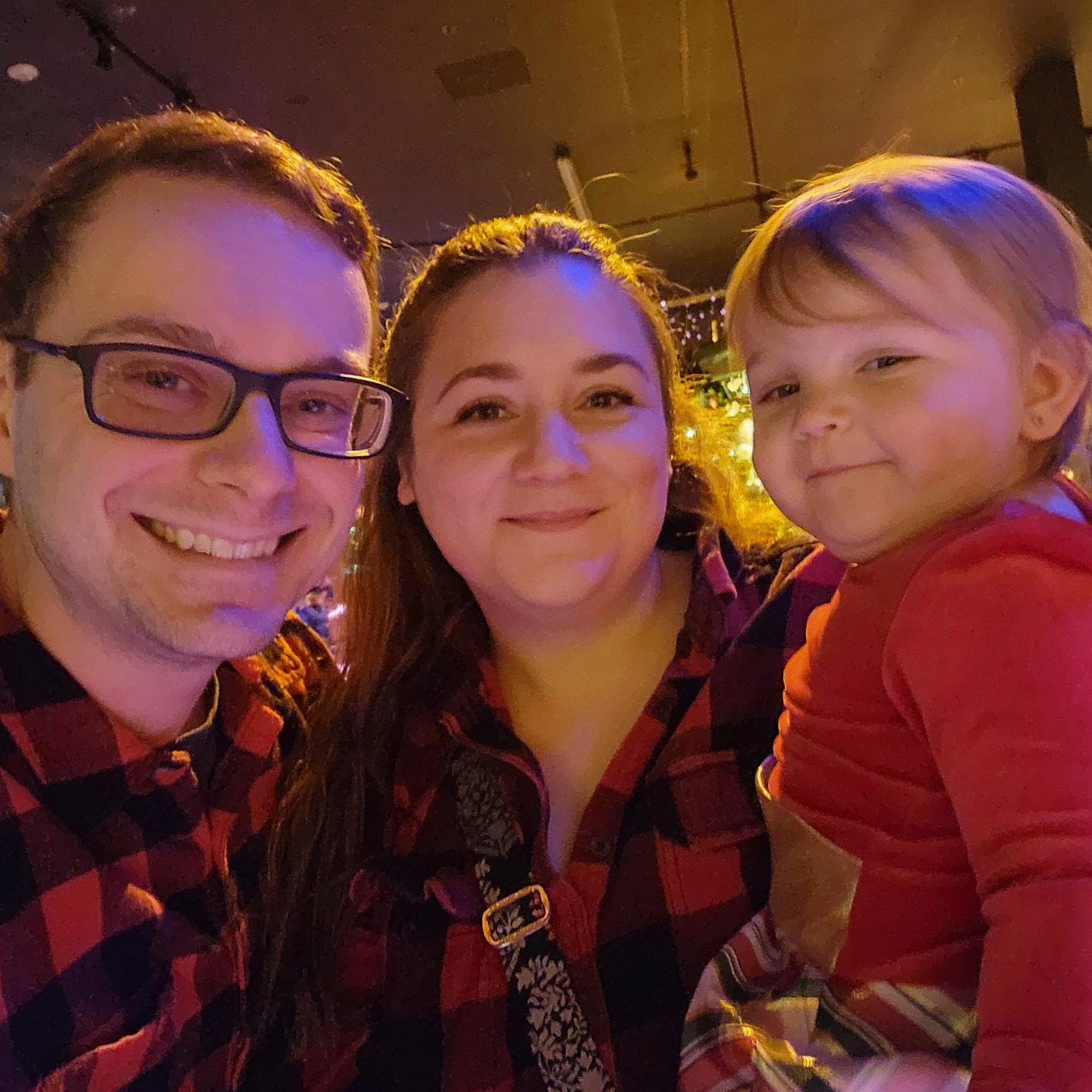 Read more about the article Joshua Lang Bridgewater,MA Obituary- Compassionate Mental Health Worker