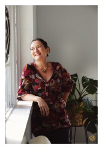 Read more about the article Shannyn Caldwell, Family Life Radio Obituary-In Memoriam Of Shannyn Caldwel